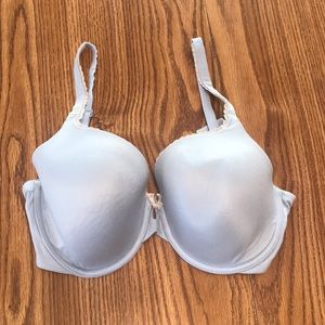 Victoria's Secret Intimates & Sleepwear - Women’s bra Victoria's Secret Intimates & Sleepwear - Women’s bra